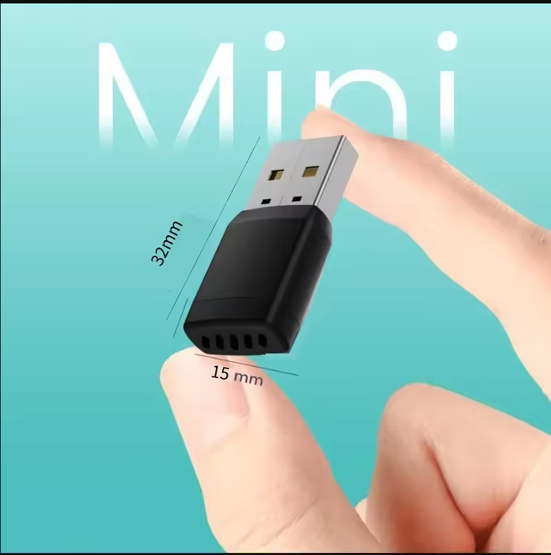 Smart Wireless CarPlay Android - Bluetooth Adapter Receiver のレビューと価格