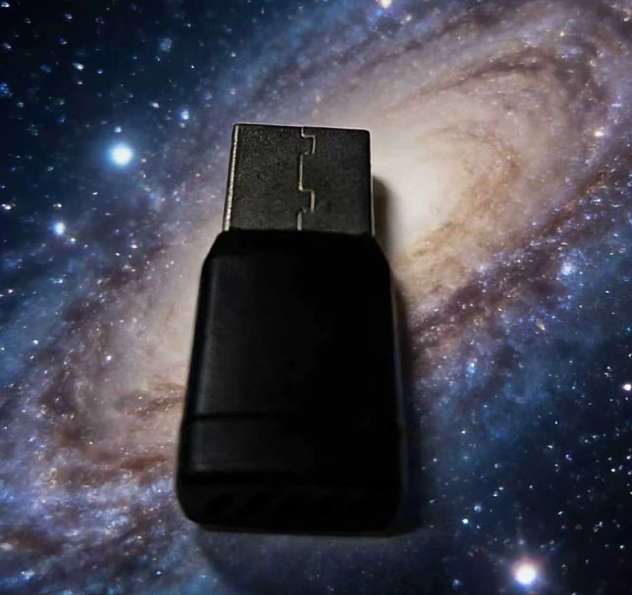 Smart Wireless CarPlay Android - Bluetooth Adapter Receiver のレビューと価格