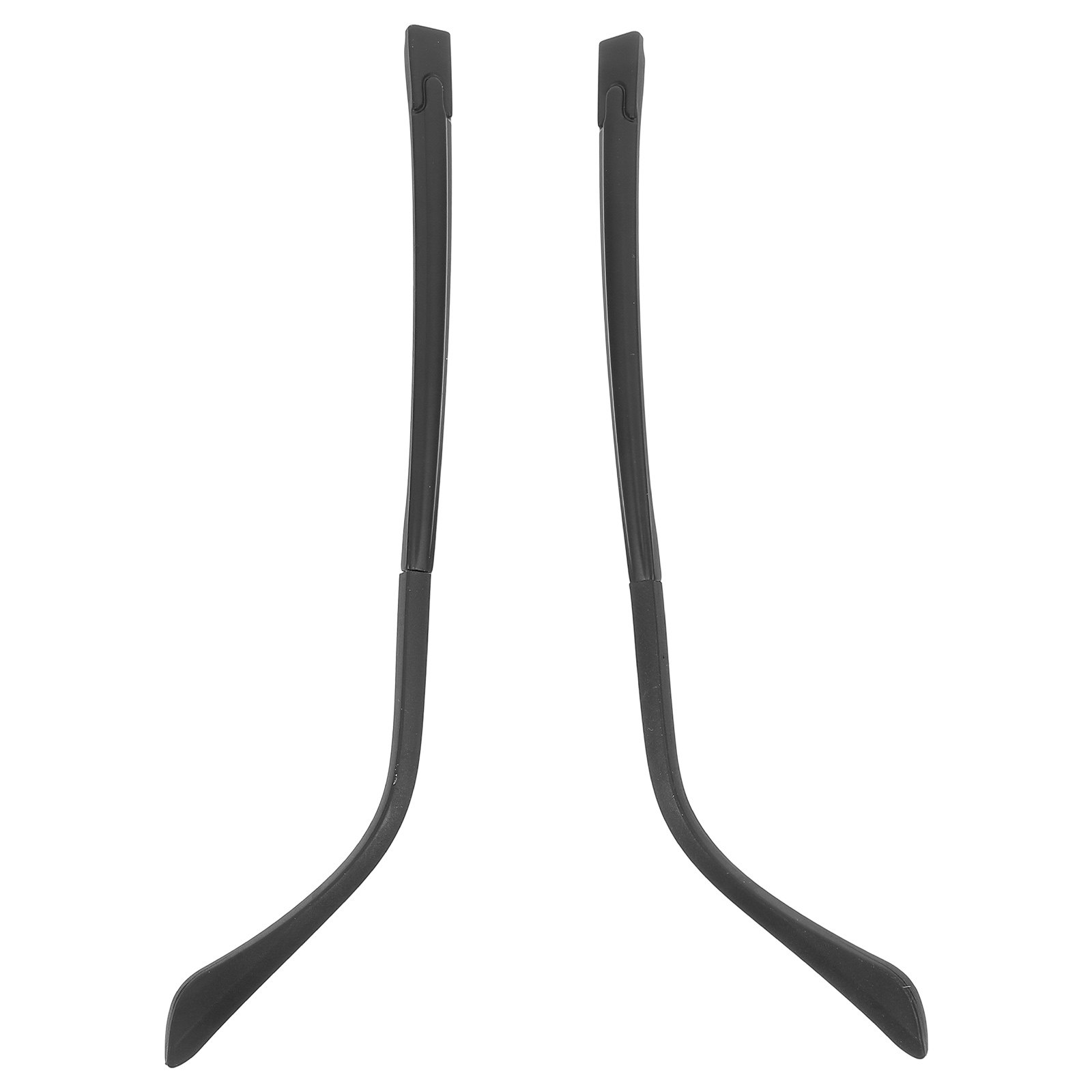 Universal Eyeglass Temple End  - Silicone Ear Tip Replacement のレビューと価格