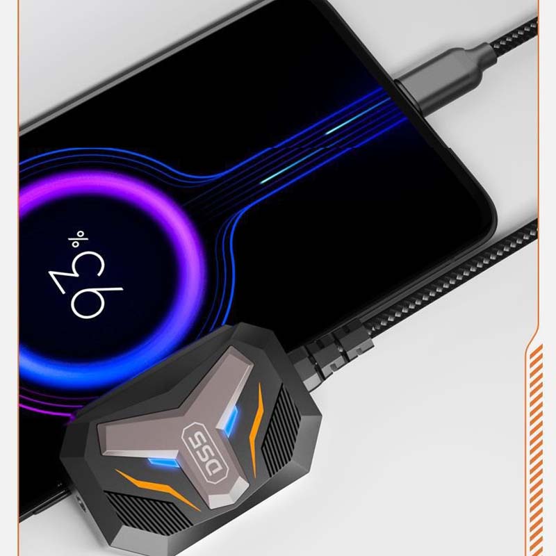 Type C Splitter USB C to 3.5mm - Earphone Splitter Jack のレビューと価格