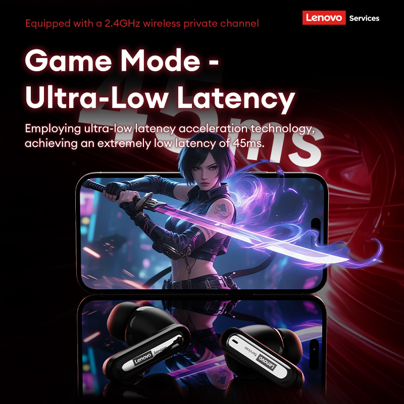 Choice Lenovo Gaming Headset W - Usb C Earphone のレビューと価格