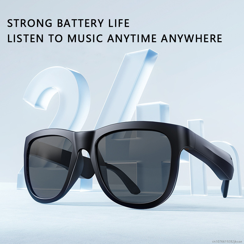New OVO-1 AI intelligent Trans - Bluetooth Headset On Ear のレビューと価格