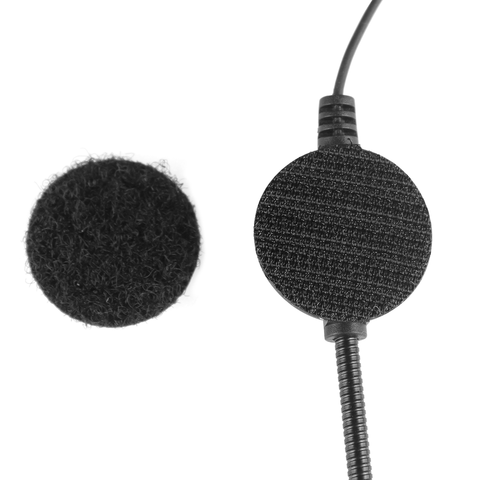 Original earphone For EJEAS Q8 - Usb C Earphone のレビューと価格
