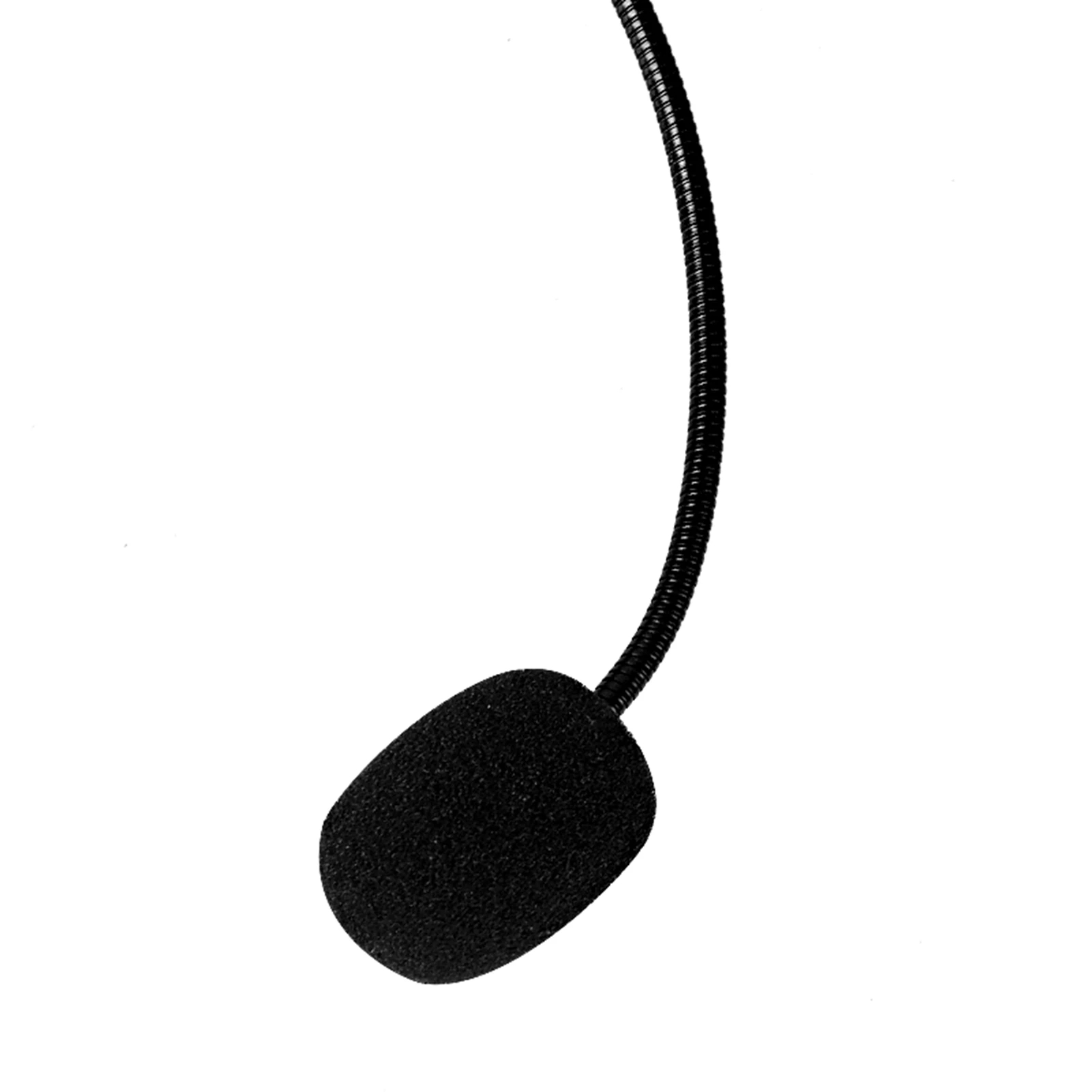 Original earphone For EJEAS Q8 - Usb C Earphone のレビューと価格