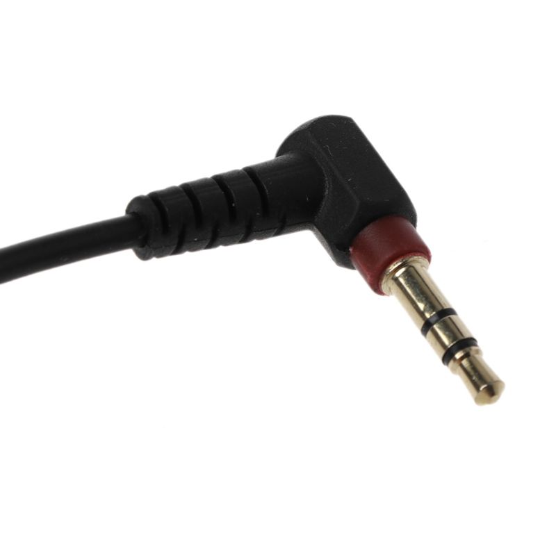 3.5mm Jack AUX Male to Female  - Audiophile Headphone Wired のレビューと価格