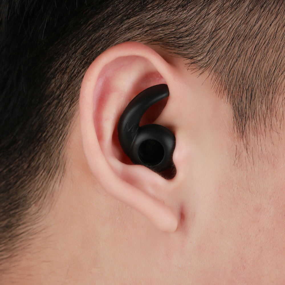 3Pairs Sport Ear hooks For JBL - Sports Earphone Hook のレビューと価格