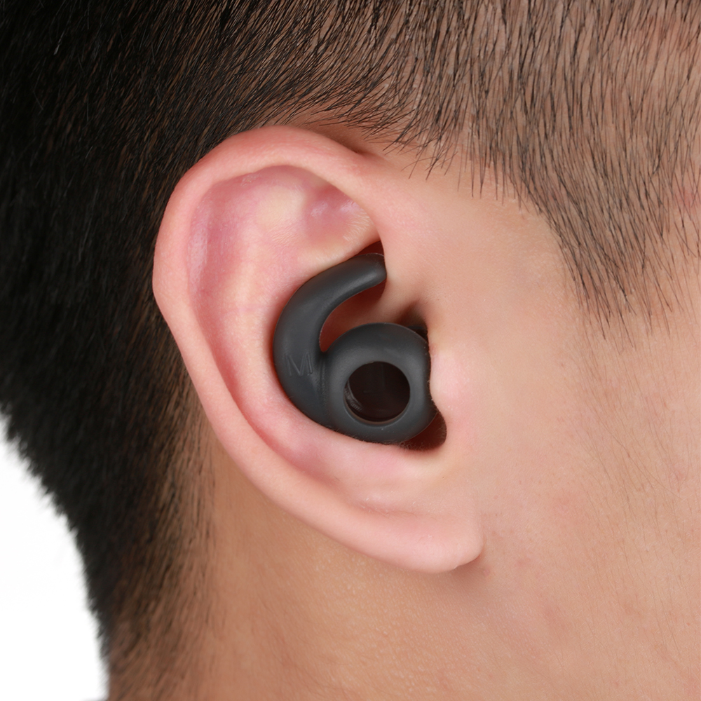 3Pairs Sport Ear hooks For JBL - Sports Earphone Hook のレビューと価格