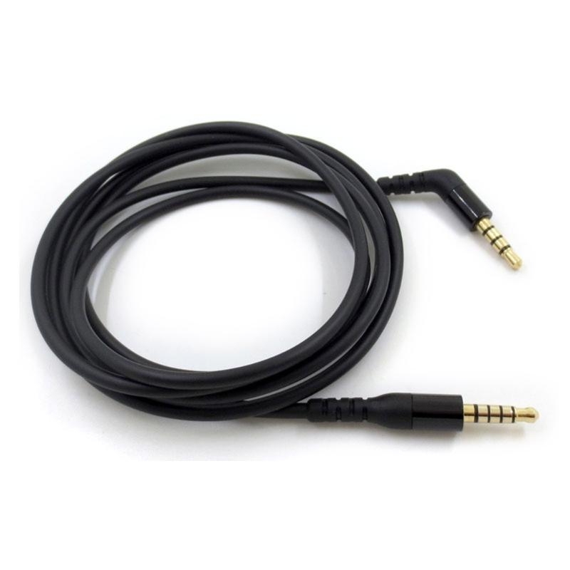 Replacement Stereo Aux Cable E - Cable Extension 3.5 のレビューと価格