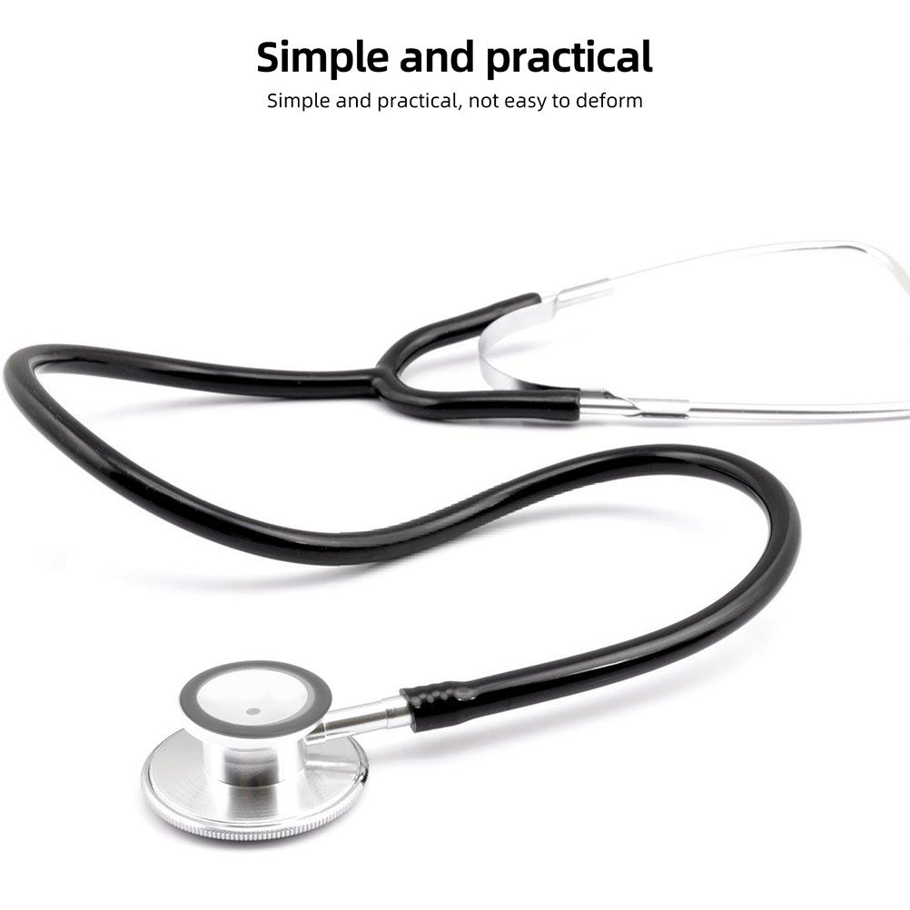 4 pcs Silicone Steethoscope Ea - Silicone Ear Tip Replacement のレビューと価格