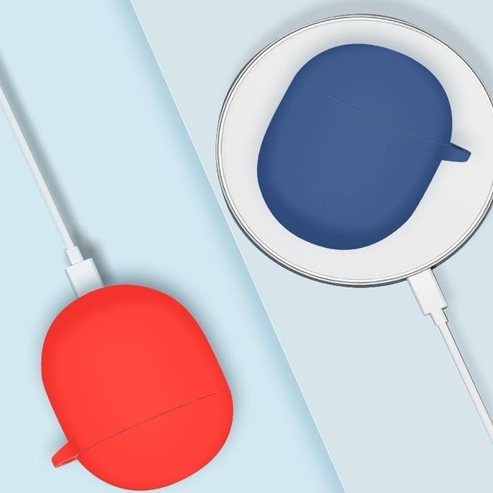 Silicone Wireless Earbuds Case - Earbuds Charging Case のレビューと価格