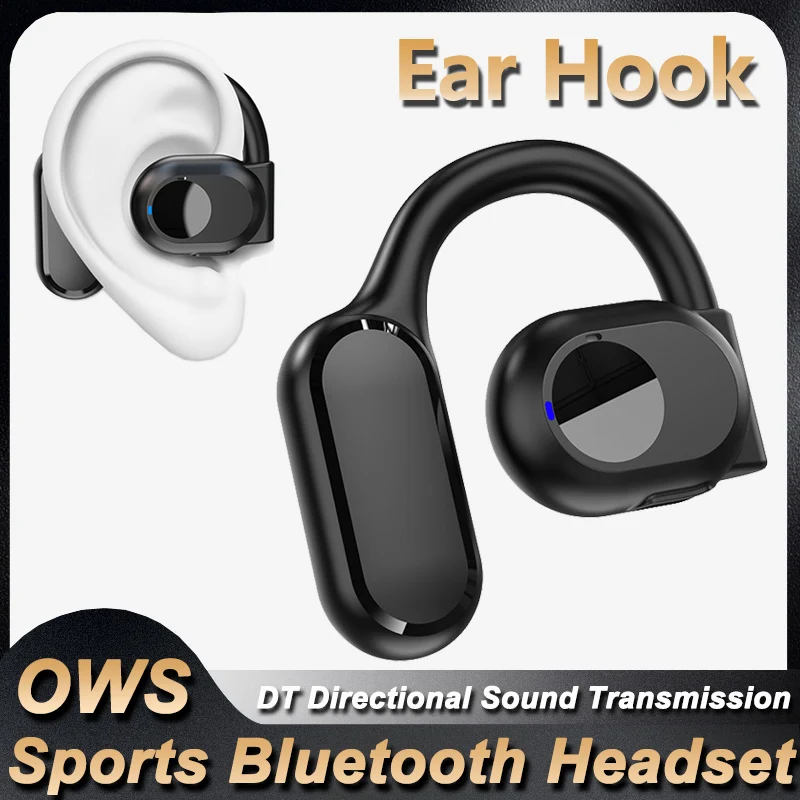 Wireless Bluetooth Headphones  - Bluetooth Headset On Ear のレビューと価格