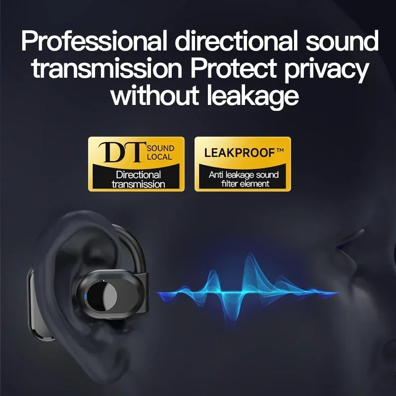 Wireless Bluetooth Headphones  - Bluetooth Headset On Ear のレビューと価格