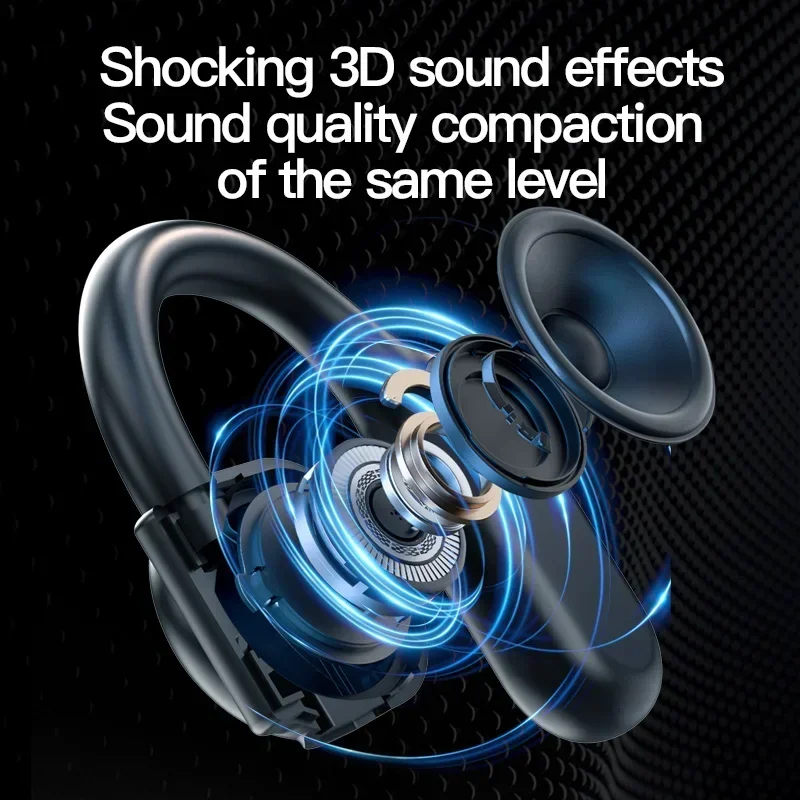 Wireless Bluetooth Headphones  - Bluetooth Headset On Ear のレビューと価格
