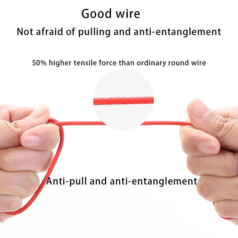 Sports Earbuds Wired with Micr - Sports Earphone Hook のレビューと価格