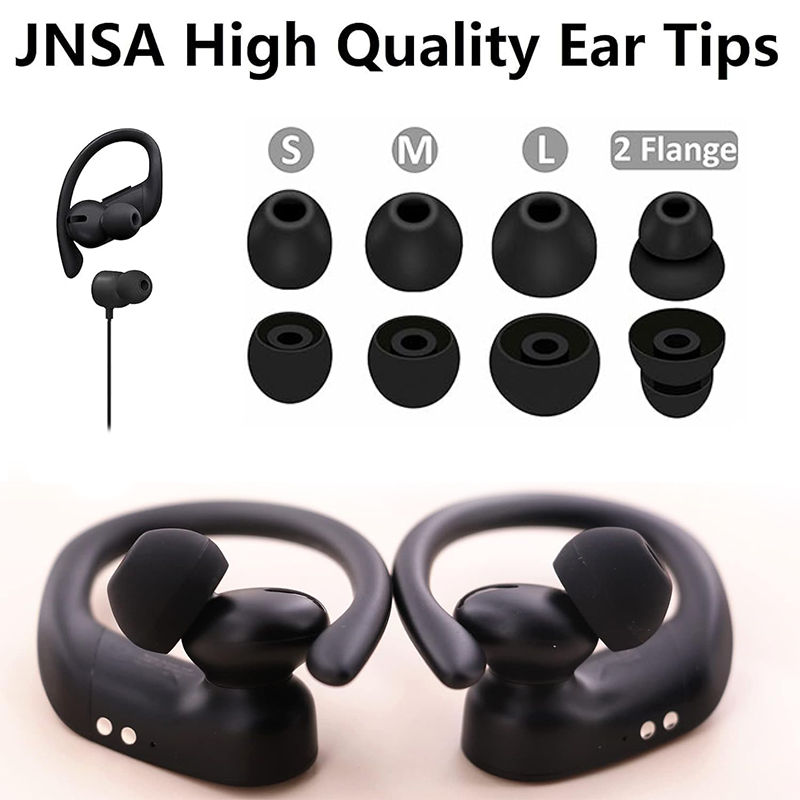 KUTOU Replacement Silicone Ear - Silicone Ear Tip Replacement のレビューと価格