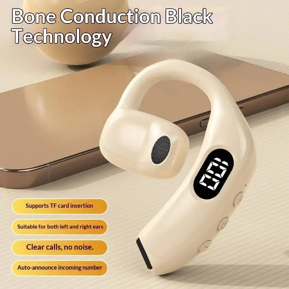 Wireless Bluetooth Headphones  - Bluetooth Headset On Ear のレビューと価格