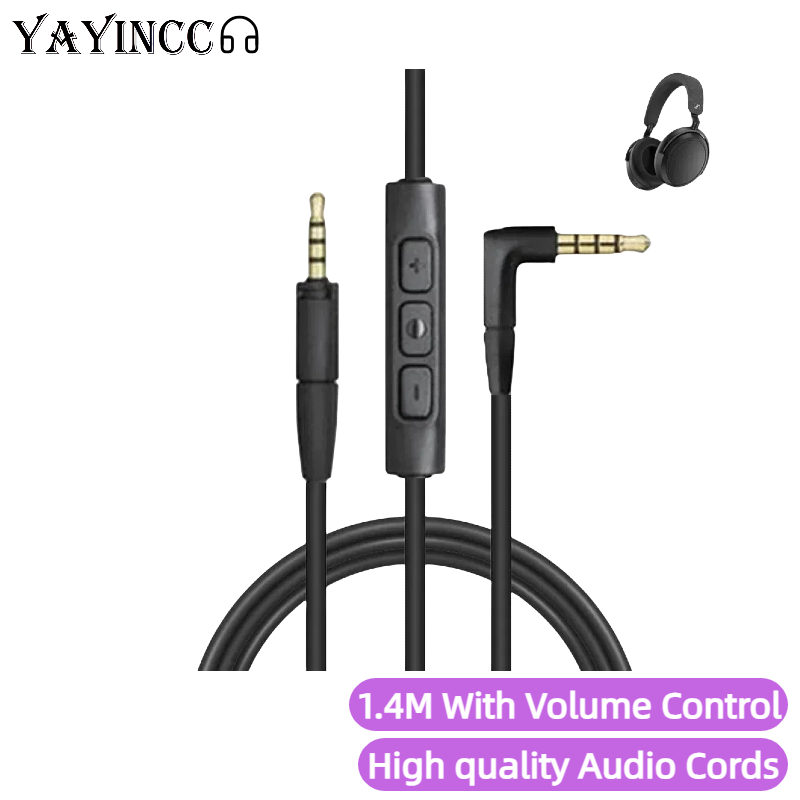 YAYINCC 3.5MM to 2.5MM Cable E - Cable Extension 3.5 のレビューと価格