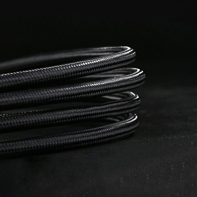 3.5 mm To 2RCA Double Lotus Au - Cable Extension 3.5 のレビューと価格