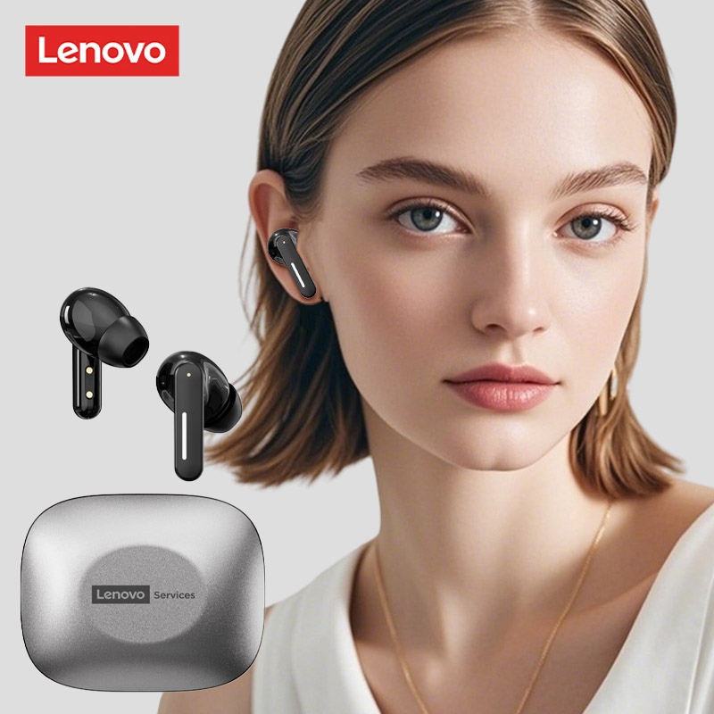 2026 Lenovo Original LE209 Wir - Wireless Earbuds Tws のレビューと価格