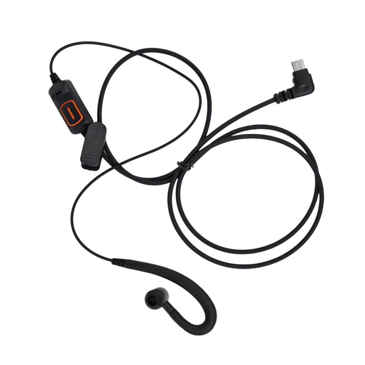 Senhaix Earphone USB Type C Co - Usb C Earphone のレビューと価格