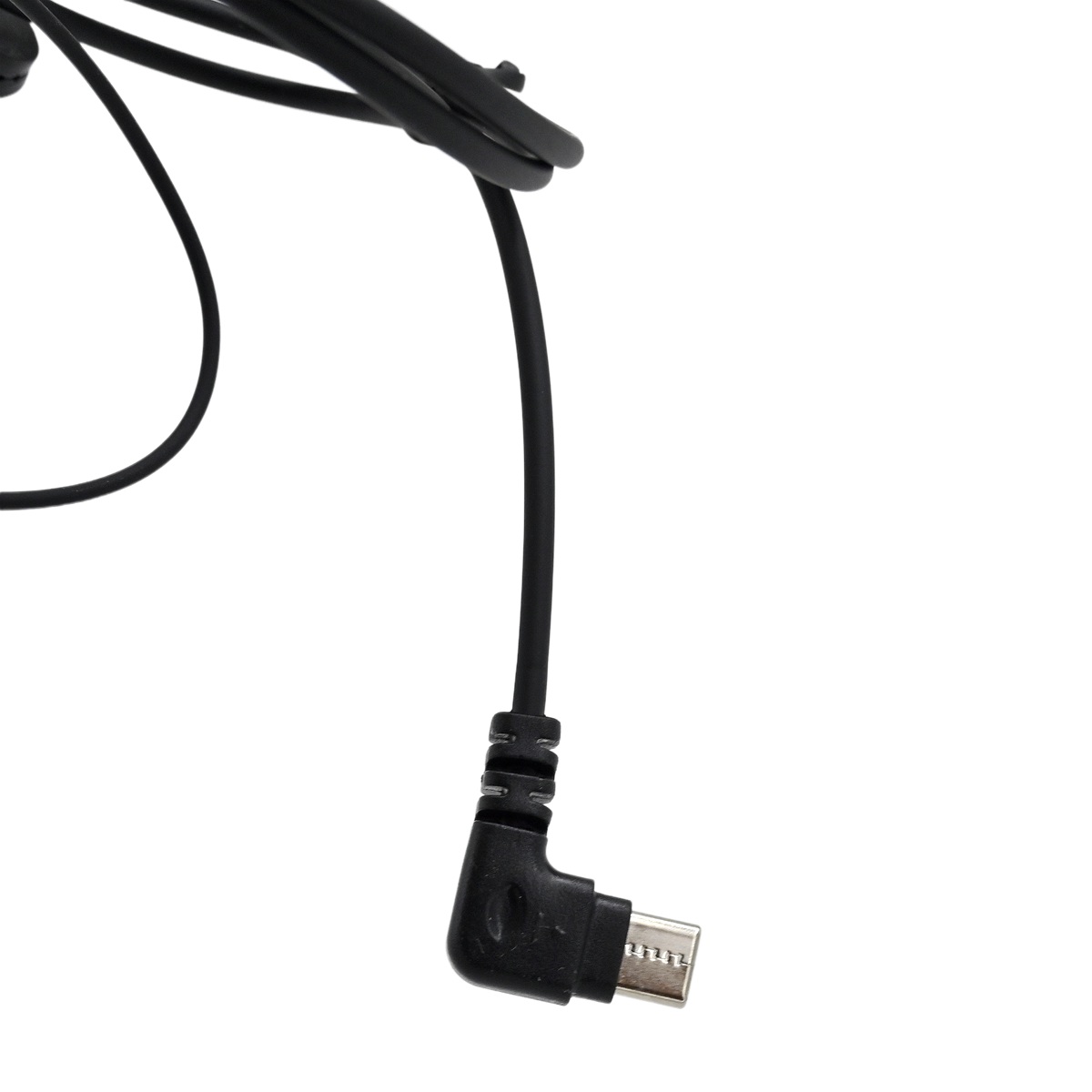Senhaix Earphone USB Type C Co - Usb C Earphone のレビューと価格