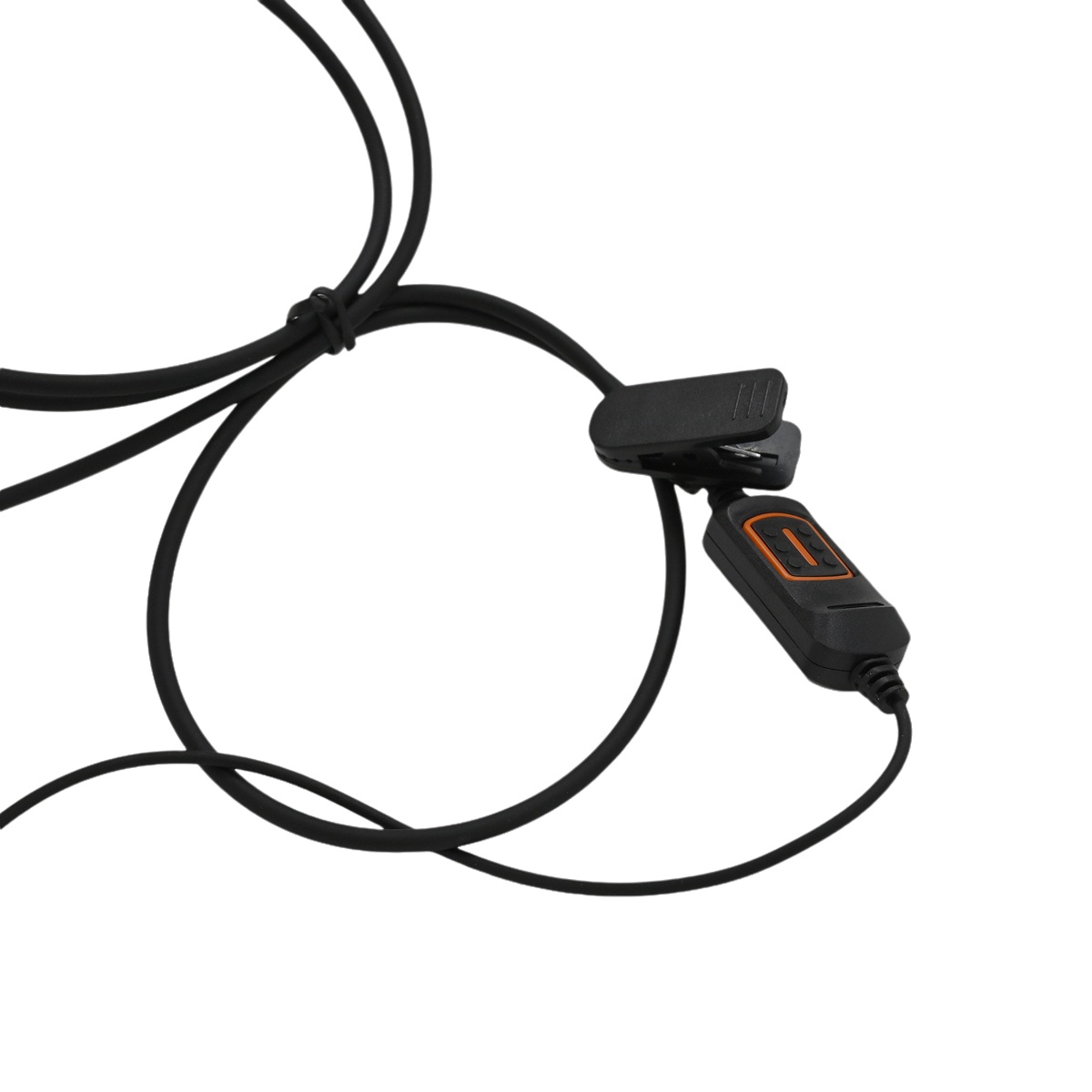 Senhaix Earphone USB Type C Co - Usb C Earphone のレビューと価格